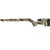 MDT CRBN Rifle Stock for Remington 700 Short Action