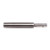 12 GAUGE BACK-BORE REAMER .740 DIA.