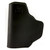 DeSantis Insider Holster Smith & Wesson M&P Shield 45 Black Right Hand
