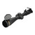 Leupold VX-6HD Rifle Scope 3-18x50mm 30mm SFP Matte Black