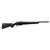 Tikka T1x Bolt Action Rifle 22 LR 20" Barrel Black Synthetic Stock Left Hand