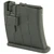 Promag Archangel M-1891 Magazine 5-Round Polymer