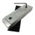 ALUMINUM SANDING BLOCK