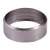 HEADSPACE RING FITS 12 GAUGE HEADSPACE RING FITS 12 GAUGE