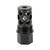 SilencerCo TOMD Compact Radial Brake 1/2x28 223/556 Caliber