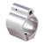 AR-15 GAS BLOCK MK12 .875 SS SS