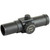 Ultradot UD30 30mm Tube 4 MOA Red Dot Sight Black