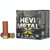 Environ Metal Inc HEVI-Metal Xtreme 12 Gauge Ammo 3" 1-1/4 oz #BB Steel & #2 Tungsten shott