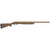 Browning A5 Wicked Wing Semi Automatic 12 Gauge Shotgun 28" Burnt Bronze Barrel Burnt Bronze Stock
