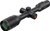 Athlon Cronus ATS 50 Thermal Scope 640 x 480
