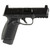 FN 545 MRD 45 ACP Pistol 4.1" Barrel 15+1 Rounds Black