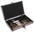 28-PC UNIVERSAL ALUMINUM CASE CLEANING KIT