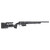 Bergara B-14R Bolt Action Rifle .22 WMR 22" Carbon Fiber Barrel Black