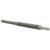 RIMFIRE CARTRIDGE, .22 LONG RIFLE FINISHER