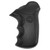 Pachmayr Diamond Pro Grips Taurus Compact Polymer Frame