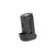 TASER X26P / X2 Performance Power Magazine (PPM) for TASER X1/X2/X26P