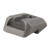 LOMOUNT SUPER WIDE NOTCH REAR SIGHT