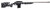 Browning X-Bolt Target Pro McMillan A3-5 Bolt Action Rifle (6.5 Creedmoor, 28" Barrel)