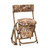 Rig Em Right Hyde Stool Gore Optifade Marsh