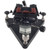 BENCHREST COMPETITION SHOOTING REST NON-WINDAGE