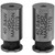 NO GO GAUGE FITS .40 SMITH & WESSON STEEL