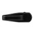LEVER, CONTROL, RIGHT, USPCOMPACT,