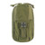 ROO M-FAK BASIC KIT O.D. GREEN