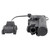 Holosun IRIS 1 Laser Sight Green