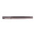 RIMLESS FINISHER STYLE REAMER FITS 10MM AUTO BARREL