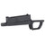 Magpul Hunter 700L Magnum Bolt Action Magazine Kit