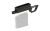 Magpul Hunter 700L Magnum Bolt Action Magazine Kit