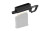 Magpul Hunter 700L Magnum Bolt Action Magazine Kit