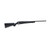 Tikka T3X Lite Bolt Action Rifle 22-250 Remington 22.4" Barrel 3 Round Magazine