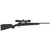 Savage Arms Apex Hunter XP Bolt Action Rifle 308 Winchester 20"