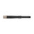 300 BLACKOUT 8.3” 1-7 TWIST HANSON CHROME MOLY VANADIUM BBL
