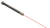 LaserMax LMS-1441 Guide Rod Red Laser Sight for Beretta 92, 96, M9, M9A1, M9A3 and Taurus PT92, PT99, PT100, PT101