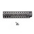 MID-LENGTH, 10''
