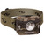 Gsm Cyclops Ranger XP Headlamp Camo