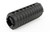 Aero Precision AR-15 Carbine Length Handguard Polymer Black