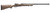 Winchester Model 70 Long Range MB Bolt Action Rifle (6.5 Creedmoor, 24" Barrel, Grade AAA French Walnut, Pachmayr Decelerator Recoil Pad)