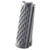Ed Brown Products Mainspring Housing 1911 Steel (Checkered, Flat, Chainlink)