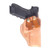 GLOCK 17/22