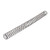 AR-15/M16 CARBINE RECOIL SPRING