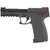 Kel-Tec PMR-30 .22 WMR Pistol 30+1 Round Black