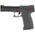 Kel-Tec PMR-30 .22 WMR Pistol 30+1 Round Black