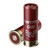 Baschieri & Pellagri Competition One 20 Gauge Ammo 2-3/4" #7-1/2 Lead Shot 7/8 oz Case of 250 rds