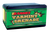 Barnes Bullets .22 .224" 36gr Varmint Grenade 100/Box