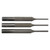 MINI PUNCHES - SET OF 3 PUNCHES