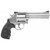 Smith & Wesson Model 686 Plus 3-5-7 Magnum Series Revolver 5" Barrel Stainless Steel 7 Round