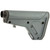 Magpul UBR GEN2 Adjustable Stock AR-15/M4 Gray